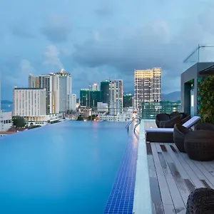 Sao Viet Отель