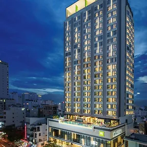 Hotel Ibis Styles, Nha Trang